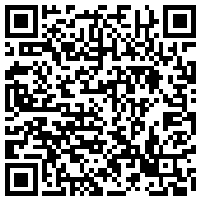 QR Code for bitcoin:bitcoin:bitcoin:bitcoin:bitcoin:bitcoin:bitcoin:bitcoin:dash:XoB3oEnM6PPbdQSqFEkMG84HvCpm5SFPCX