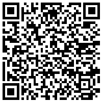 QR Code for bitcoin:bitcoin:bitcoin:bitcoin:bitcoin:bitcoin:bitcoin:bitcoin:dash:XoB4PyAYgzxSFgVYMEjLFQorbEi5sBVJ3q