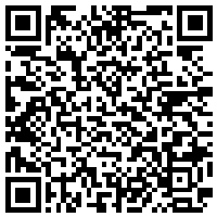 QR Code for bitcoin:bitcoin:bitcoin:bitcoin:bitcoin:bitcoin:bitcoin:bitcoin:dash:XoB7vejY2UseXZ1eZMVkPHv8ff6tTgpgrk