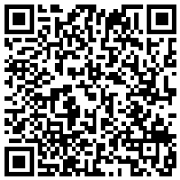 QR Code for bitcoin:bitcoin:bitcoin:bitcoin:bitcoin:bitcoin:bitcoin:bitcoin:dash:XoBAHubnhBEAASVhT4jjdDsPAe8P52yLuU
