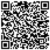 QR Code for bitcoin:bitcoin:bitcoin:bitcoin:bitcoin:bitcoin:bitcoin:bitcoin:dash:XoBAdGhWs2puK2ify9VwgZoCBR69YTUmgr