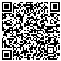 QR Code for bitcoin:bitcoin:bitcoin:bitcoin:bitcoin:bitcoin:bitcoin:bitcoin:dash:XoBBnEtGb7Pph52Az4adnXaymndYJbFB2o