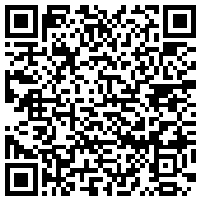 QR Code for bitcoin:bitcoin:bitcoin:bitcoin:bitcoin:bitcoin:bitcoin:bitcoin:dash:XoBCs3qC5zVmbPiX8EsFDWWHjFadcxnCcm