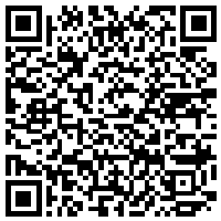 QR Code for bitcoin:bitcoin:bitcoin:bitcoin:bitcoin:bitcoin:bitcoin:bitcoin:dash:XoBFRG1qyXpnUCJSkhFNHaaFipXPkHzqAa