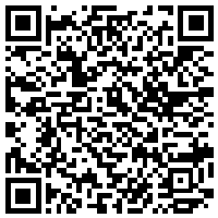 QR Code for bitcoin:bitcoin:bitcoin:bitcoin:bitcoin:bitcoin:bitcoin:bitcoin:dash:XoBFV4UToxXAcCCj4sJUJdHDbKCuscmdfX