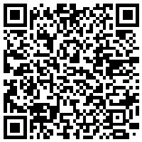 QR Code for bitcoin:bitcoin:bitcoin:bitcoin:bitcoin:bitcoin:bitcoin:bitcoin:dash:XoBGPZfSH1BtFHRvBYNbotg7cH8dTqBNaB