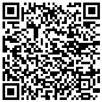 QR Code for bitcoin:bitcoin:bitcoin:bitcoin:bitcoin:bitcoin:bitcoin:bitcoin:dash:XoBK4cdZ1LmUihka4MicJfx3P63igfDWsB