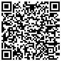 QR Code for bitcoin:bitcoin:bitcoin:bitcoin:bitcoin:bitcoin:bitcoin:bitcoin:dash:XoBK7jLf375iEX9hojecgNf79ixPHKZZvb