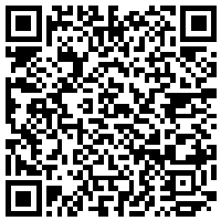 QR Code for bitcoin:bitcoin:bitcoin:bitcoin:bitcoin:bitcoin:bitcoin:bitcoin:dash:XoBKjukeVCNNrsBCYYsfdTDzCkDWarsBuM