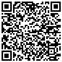 QR Code for bitcoin:bitcoin:bitcoin:bitcoin:bitcoin:bitcoin:bitcoin:bitcoin:dash:XoBL6k8Nem49MMsDE7WAkN7FbacTY5zQCv