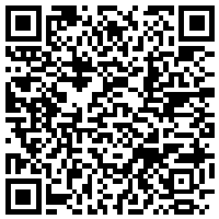 QR Code for bitcoin:bitcoin:bitcoin:bitcoin:bitcoin:bitcoin:bitcoin:bitcoin:dash:XoBM2Bi2eHtekhbhf27NsaeUxSUFPW4YVV