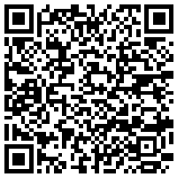 QR Code for bitcoin:bitcoin:bitcoin:bitcoin:bitcoin:bitcoin:bitcoin:bitcoin:dash:XoBMLh7rQT8LwihFa2rxu2ctYJSb9PzGyS