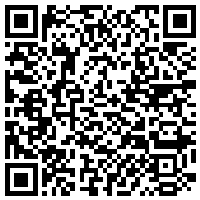 QR Code for bitcoin:bitcoin:bitcoin:bitcoin:bitcoin:bitcoin:bitcoin:bitcoin:dash:XoBPykGpgycc5fCBSiWHRNstsWKFUxjfw1