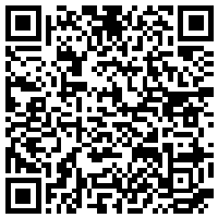 QR Code for bitcoin:bitcoin:bitcoin:bitcoin:bitcoin:bitcoin:bitcoin:bitcoin:dash:XoBRRf8oukGVeogU7uYV3xfPyQkaPdTehy