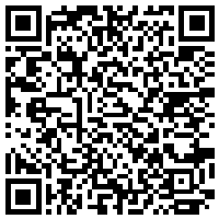 QR Code for bitcoin:bitcoin:bitcoin:bitcoin:bitcoin:bitcoin:bitcoin:bitcoin:dash:XoBSh72ezr9FcSTxeHTCiLghJPDgCyg9XM