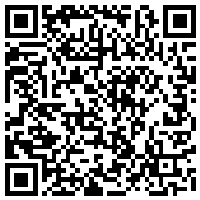 QR Code for bitcoin:bitcoin:bitcoin:bitcoin:bitcoin:bitcoin:bitcoin:bitcoin:dash:XoBSxvsJGgSmeEmcMuPtSqKCWtGfC6KBWf