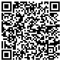 QR Code for bitcoin:bitcoin:bitcoin:bitcoin:bitcoin:bitcoin:bitcoin:bitcoin:dash:XoBTFPms7BkEFfM3YuqACnKK5WtSFisrHC