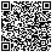 QR Code for bitcoin:bitcoin:bitcoin:bitcoin:bitcoin:bitcoin:bitcoin:bitcoin:dash:XoBTkhRYDiFB7enCB2EBCcdUyByKY33pM1