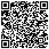 QR Code for bitcoin:bitcoin:bitcoin:bitcoin:bitcoin:bitcoin:bitcoin:bitcoin:dash:XoBUDW7SavQHQLzkPR8b4B5s2fWC5yVmaQ