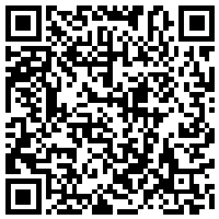 QR Code for bitcoin:bitcoin:bitcoin:bitcoin:bitcoin:bitcoin:bitcoin:bitcoin:dash:XoBVXEJVGww61AwfmjgGSjJwPyAYLvAmQC