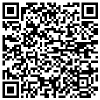 QR Code for bitcoin:bitcoin:bitcoin:bitcoin:bitcoin:bitcoin:bitcoin:bitcoin:dash:XoBZJsryzEmjhFUS17bCC2fctZdYxLsuP3