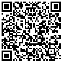 QR Code for bitcoin:bitcoin:bitcoin:bitcoin:bitcoin:bitcoin:bitcoin:bitcoin:dash:XoBZzfZSRLvspdBYR3AVYqMkRqLE5ev5Xj