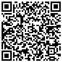 QR Code for bitcoin:bitcoin:bitcoin:bitcoin:bitcoin:bitcoin:bitcoin:bitcoin:dash:XoBbLhDhCEdChpmq5DwT1UH69eMyeodHfb