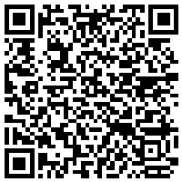 QR Code for bitcoin:bitcoin:bitcoin:bitcoin:bitcoin:bitcoin:bitcoin:bitcoin:dash:XoBcB3kf8jTPQ33PjfB8nqoSJjCJDiDNrA