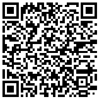 QR Code for bitcoin:bitcoin:bitcoin:bitcoin:bitcoin:bitcoin:bitcoin:bitcoin:dash:XoBdMJ9qrA4MxLFcaaBM5idvrCunSTN3Rn