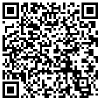 QR Code for bitcoin:bitcoin:bitcoin:bitcoin:bitcoin:bitcoin:bitcoin:bitcoin:dash:XoBe48XYSmWd75BhdZfaD1SpmVRy9svghf
