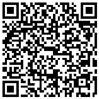 QR Code for bitcoin:bitcoin:bitcoin:bitcoin:bitcoin:bitcoin:bitcoin:bitcoin:dash:XoBeBdFrjgP6shaAQZGeoZoMsTdh12NzFn