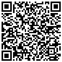 QR Code for bitcoin:bitcoin:bitcoin:bitcoin:bitcoin:bitcoin:bitcoin:bitcoin:dash:XoBeHKgT2STF87svpL1qXfe1Ff1Axydrf9