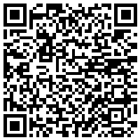 QR Code for bitcoin:bitcoin:bitcoin:bitcoin:bitcoin:bitcoin:bitcoin:bitcoin:dash:XoBhJBaa216iwrnZP3fgs2ec5gavykf6U2