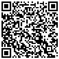QR Code for bitcoin:bitcoin:bitcoin:bitcoin:bitcoin:bitcoin:bitcoin:bitcoin:dash:XoBjZqpRPGhRKpvtGDgJDYTuLPxtNiFp5D