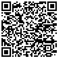 QR Code for bitcoin:bitcoin:bitcoin:bitcoin:bitcoin:bitcoin:bitcoin:bitcoin:dash:XoBn2ph1DXEXmLK1LiwKKm9SgWqjgW16bj
