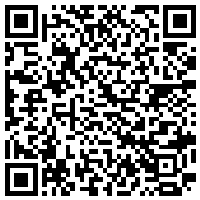 QR Code for bitcoin:bitcoin:bitcoin:bitcoin:bitcoin:bitcoin:bitcoin:bitcoin:dash:XoBn3ydPHthzvjS7zZaNQJNBh2oDHGenbC