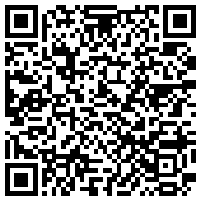 QR Code for bitcoin:bitcoin:bitcoin:bitcoin:bitcoin:bitcoin:bitcoin:bitcoin:dash:XoBphbgVfWfJEJd92f12xzdFgAXRhCTk3A