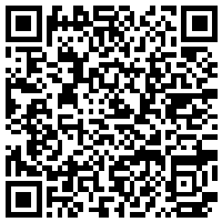 QR Code for bitcoin:bitcoin:bitcoin:bitcoin:bitcoin:bitcoin:bitcoin:bitcoin:dash:XoBpm4U6hrybFKwFceGDqwpTQEYF2hdUdF