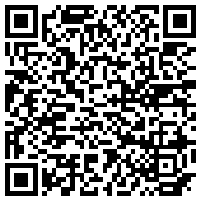 QR Code for bitcoin:bitcoin:bitcoin:bitcoin:bitcoin:bitcoin:bitcoin:bitcoin:dash:XoBpsx31HC8DDK5K6Mm5gG5FCYwbrLASaF