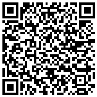 QR Code for bitcoin:bitcoin:bitcoin:bitcoin:bitcoin:bitcoin:bitcoin:bitcoin:dash:XoBpuxpv6wGDE2To9bYtx7SNZfGLrm8dgo
