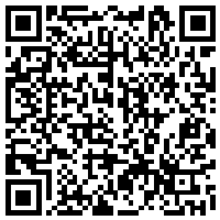 QR Code for bitcoin:bitcoin:bitcoin:bitcoin:bitcoin:bitcoin:bitcoin:bitcoin:dash:XoBr8dzs1VT6yoB4eAS2wiBYYZmyvDCvHy