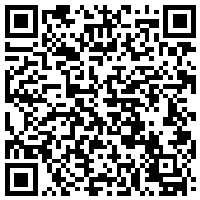QR Code for bitcoin:bitcoin:bitcoin:bitcoin:bitcoin:bitcoin:bitcoin:bitcoin:dash:XoBrTxSAPBcHZKepWJs94VidTPwoR62APn