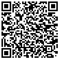 QR Code for bitcoin:bitcoin:bitcoin:bitcoin:bitcoin:bitcoin:bitcoin:bitcoin:dash:XoBso4zAprJnQPWikXJYfx2sjoiWy9WeBo