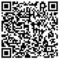 QR Code for bitcoin:bitcoin:bitcoin:bitcoin:bitcoin:bitcoin:bitcoin:bitcoin:dash:XoBtCbu77fvgzd47fsdCGo8STWWAgLGqvw