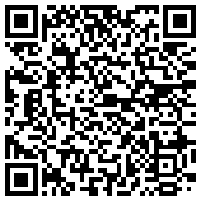 QR Code for bitcoin:bitcoin:bitcoin:bitcoin:bitcoin:bitcoin:bitcoin:bitcoin:dash:XoBvR4Sjhtui9TLrgMXiLfLh5puLSEcRSK