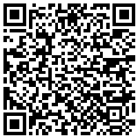 QR Code for bitcoin:bitcoin:bitcoin:bitcoin:bitcoin:bitcoin:bitcoin:bitcoin:dash:XoBvxXzCTkRCevmHF3Py7j4zZbk6fvRiG4