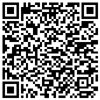 QR Code for bitcoin:bitcoin:bitcoin:bitcoin:bitcoin:bitcoin:bitcoin:bitcoin:dash:XoBweofvAgcoHsgXYAFzkG79Jb3x71zPfW
