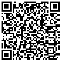 QR Code for bitcoin:bitcoin:bitcoin:bitcoin:bitcoin:bitcoin:bitcoin:bitcoin:dash:XoBxf7spmwLyem2dwbrH6QK5WrLCb3Psmz