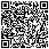 QR Code for bitcoin:bitcoin:bitcoin:bitcoin:bitcoin:bitcoin:bitcoin:bitcoin:dash:XoC1Z4i6VDxSRfHNwSpMoUZAL74fqPPCW7
