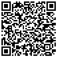QR Code for bitcoin:bitcoin:bitcoin:bitcoin:bitcoin:bitcoin:bitcoin:bitcoin:dash:XoC2BX4vnqfMHzTgbr2bmcbM5JDvFHj7Y9